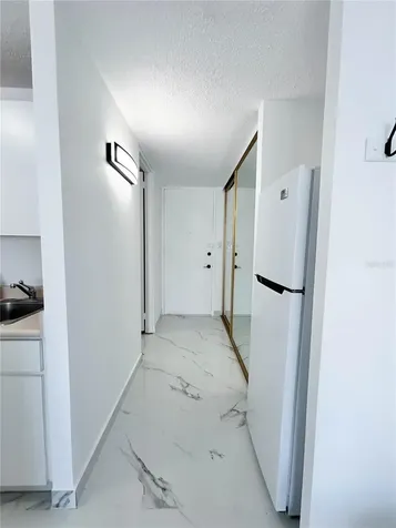 4837 Ave Isla Verde Carolina PR 00979