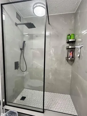4837 Ave Isla Verde Carolina PR 00979