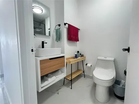 4837 Ave Isla Verde Carolina PR 00979