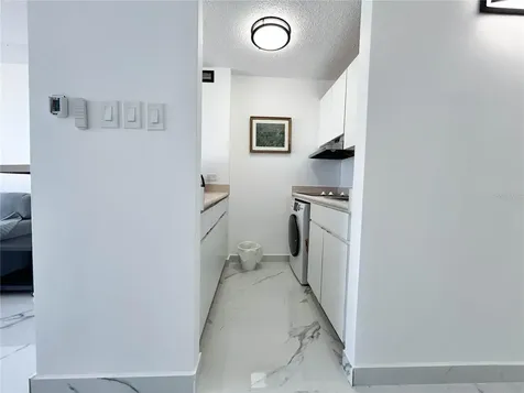 4837 Ave Isla Verde Carolina PR 00979