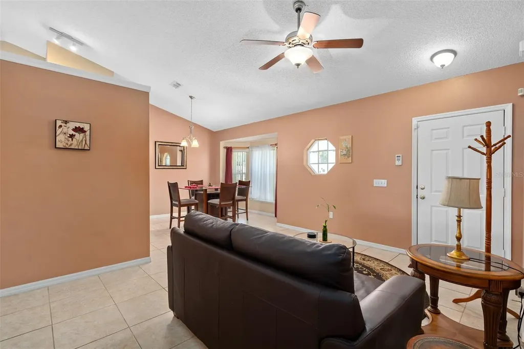 1 Miramar Way Kissimmee FL 34758
