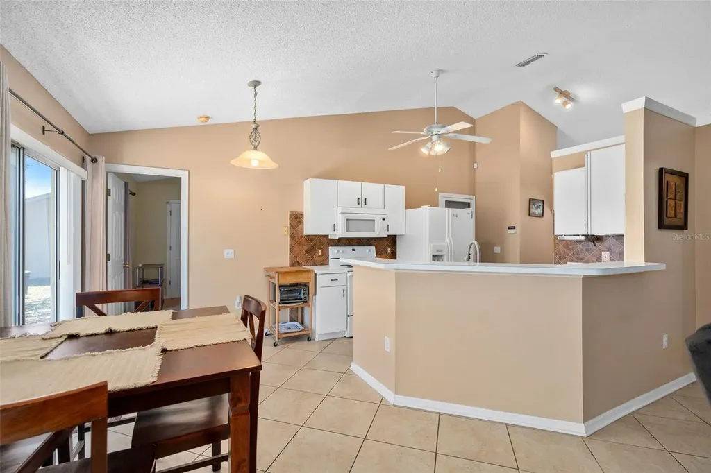 1 Miramar Way Kissimmee FL 34758