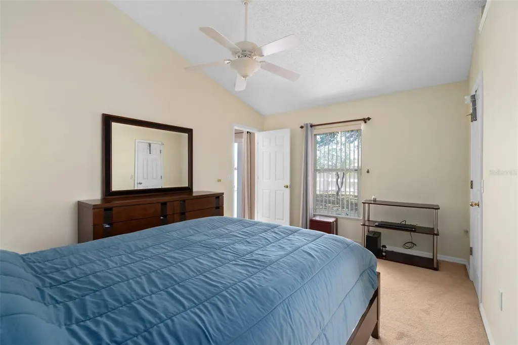 1 Miramar Way Kissimmee FL 34758