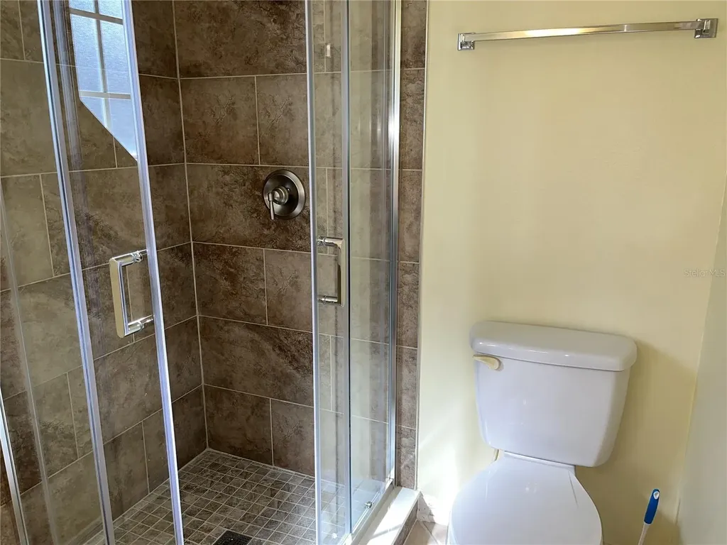 1 Miramar Way Kissimmee FL 34758