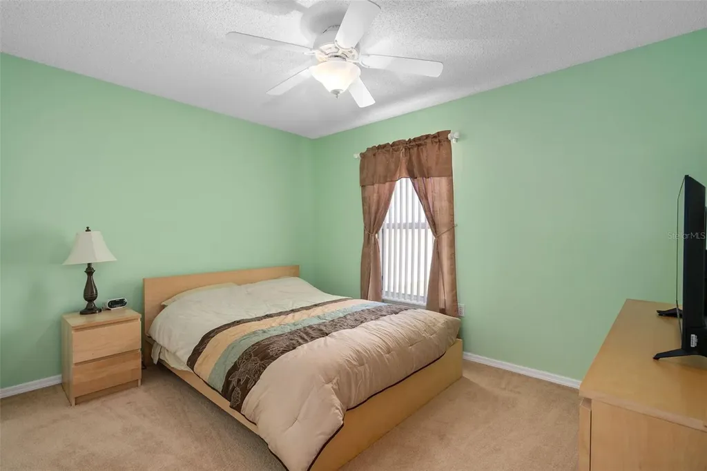 1 Miramar Way Kissimmee FL 34758