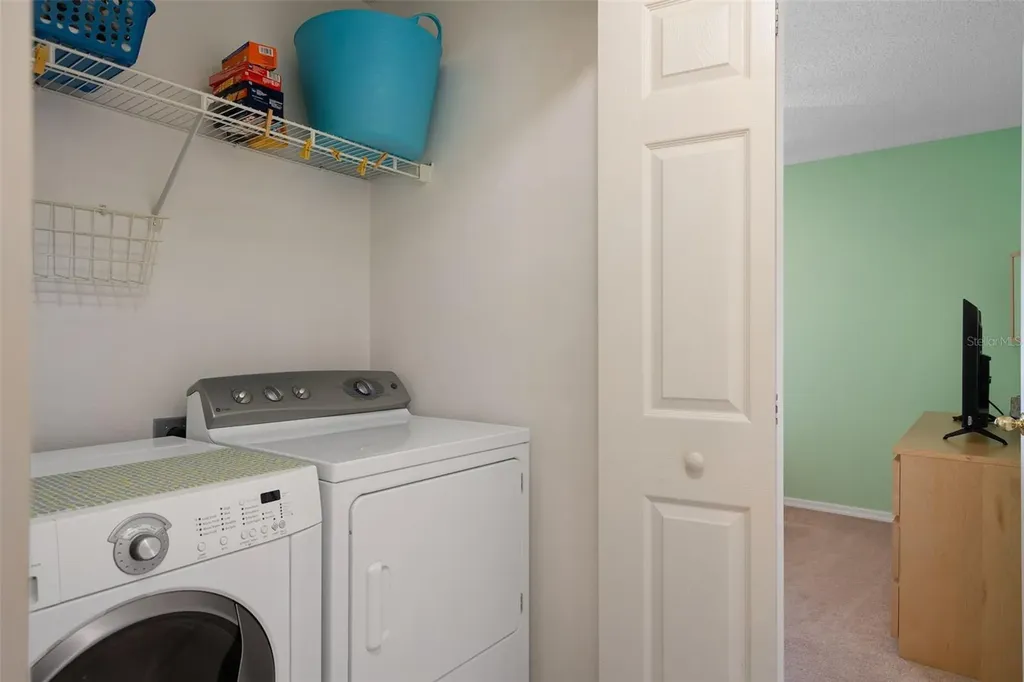 1 Miramar Way Kissimmee FL 34758