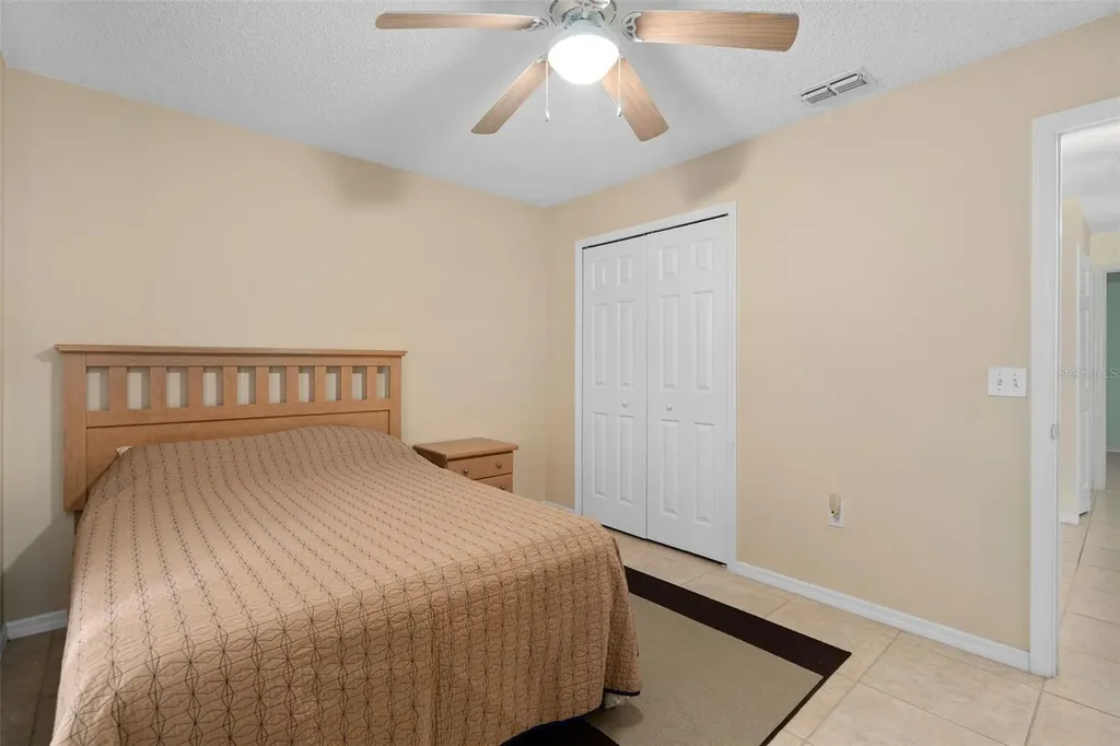 1 Miramar Way Kissimmee FL 34758