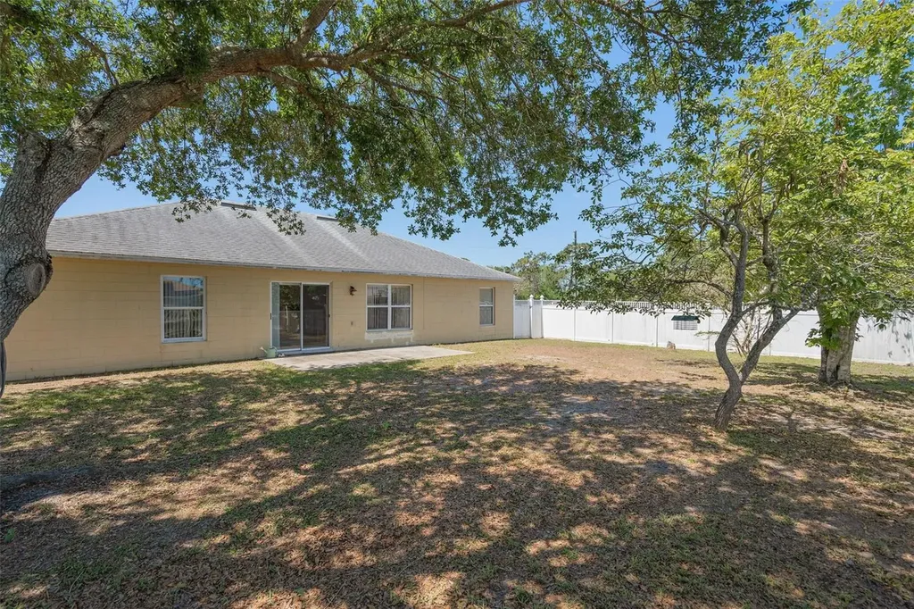 1 Miramar Way Kissimmee FL 34758