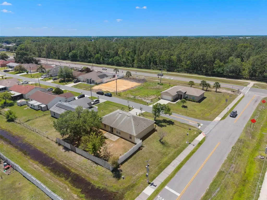 1 Miramar Way Kissimmee FL 34758