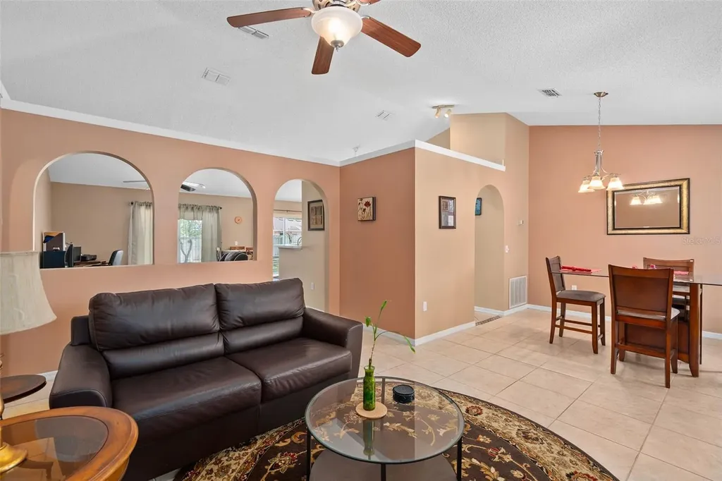 1 Miramar Way Kissimmee FL 34758