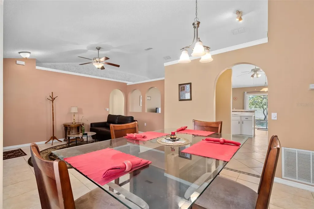 1 Miramar Way Kissimmee FL 34758