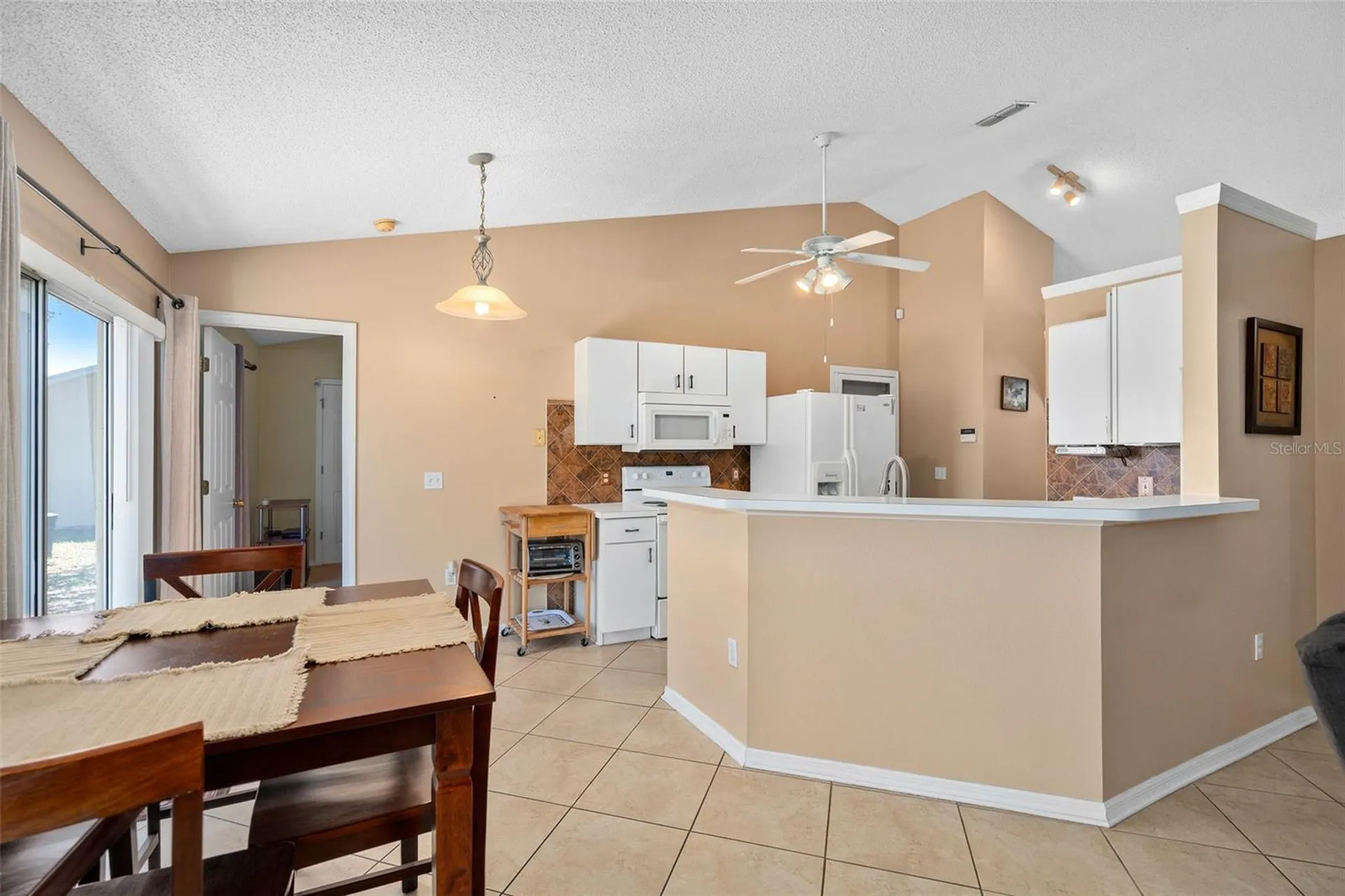 1 Miramar Way Kissimmee FL 34758