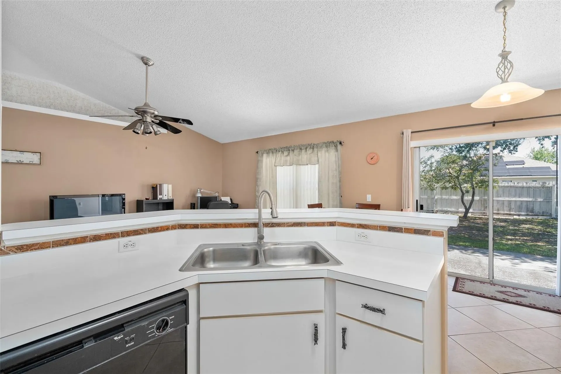 1 Miramar Way Kissimmee FL 34758