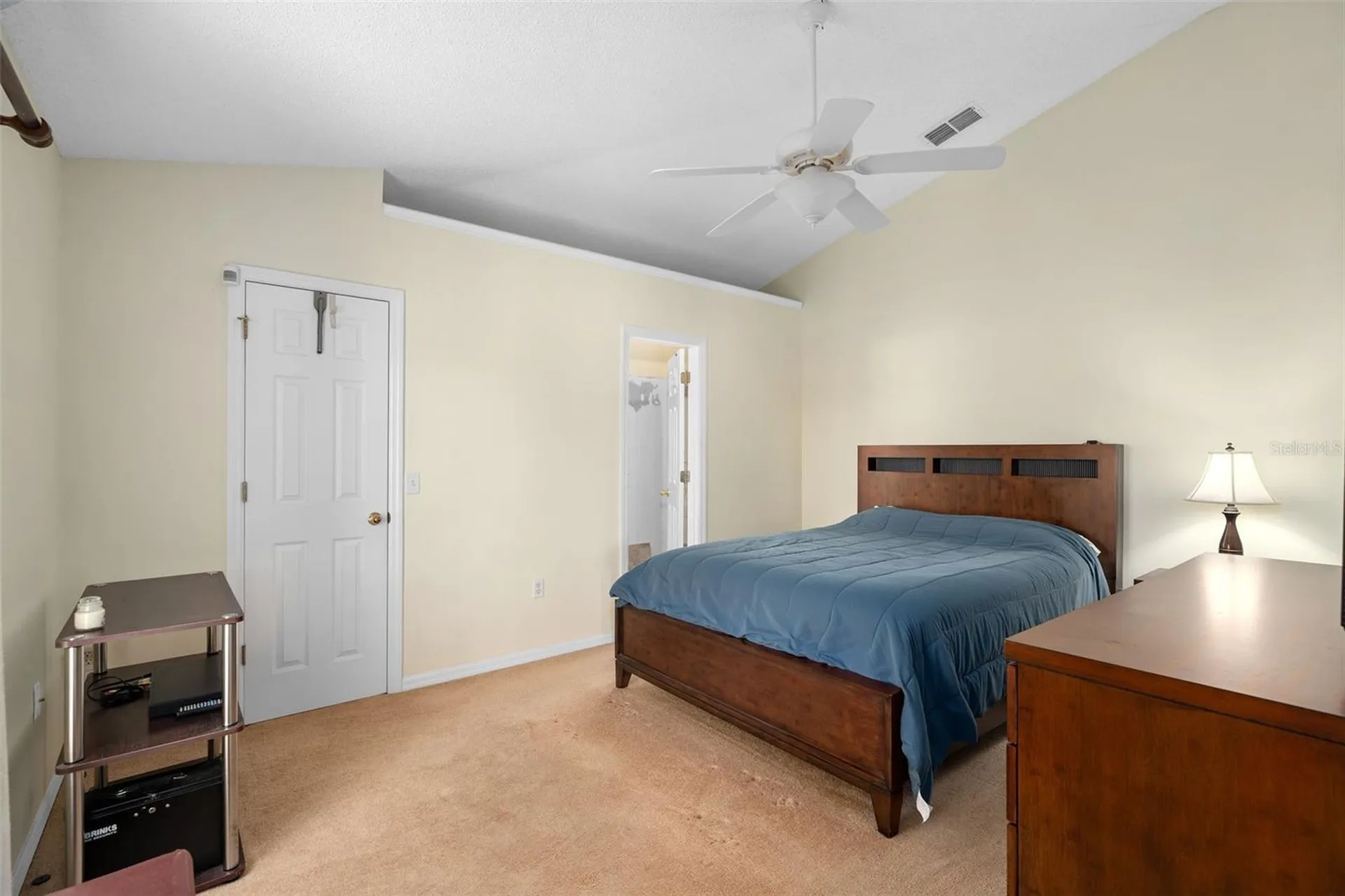 1 Miramar Way Kissimmee FL 34758
