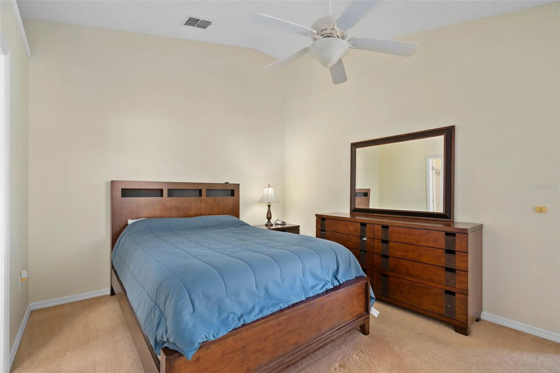 1 Miramar Way Kissimmee FL 34758