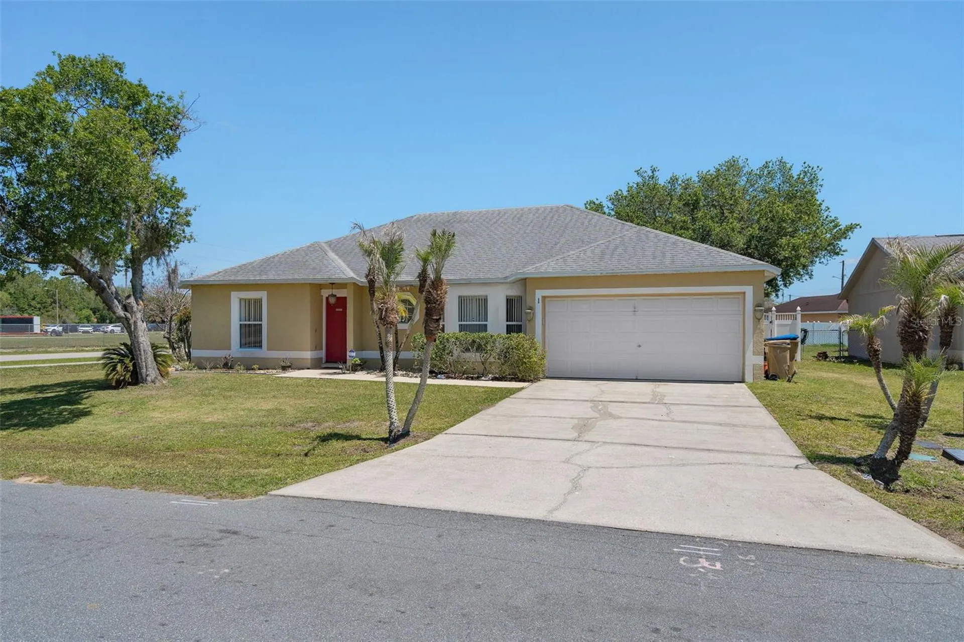 1 Miramar Way Kissimmee FL 34758