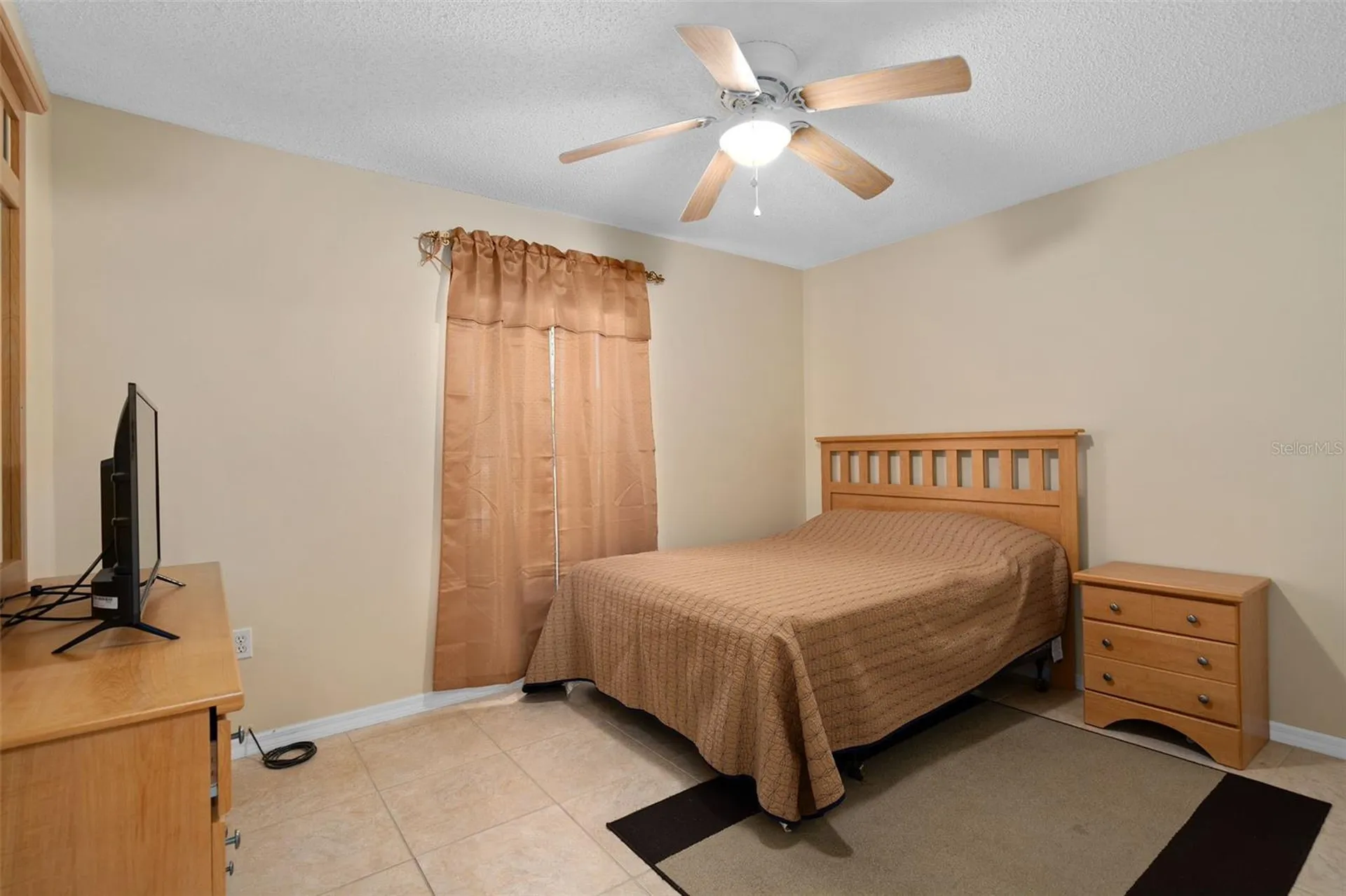 1 Miramar Way Kissimmee FL 34758