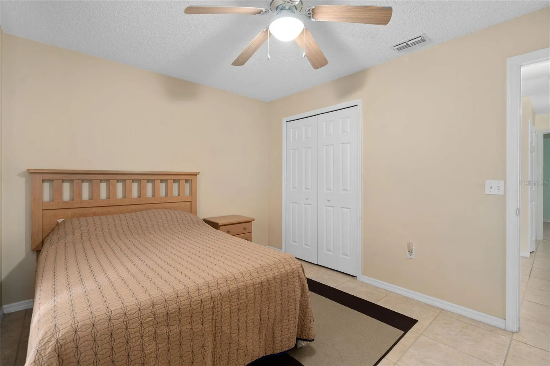 1 Miramar Way Kissimmee FL 34758