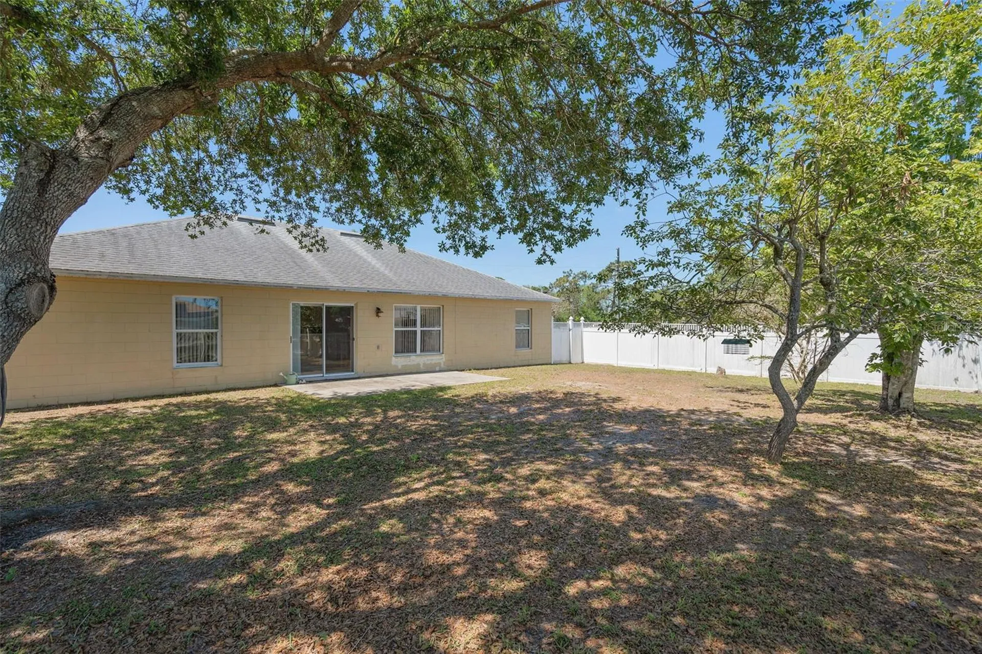 1 Miramar Way Kissimmee FL 34758
