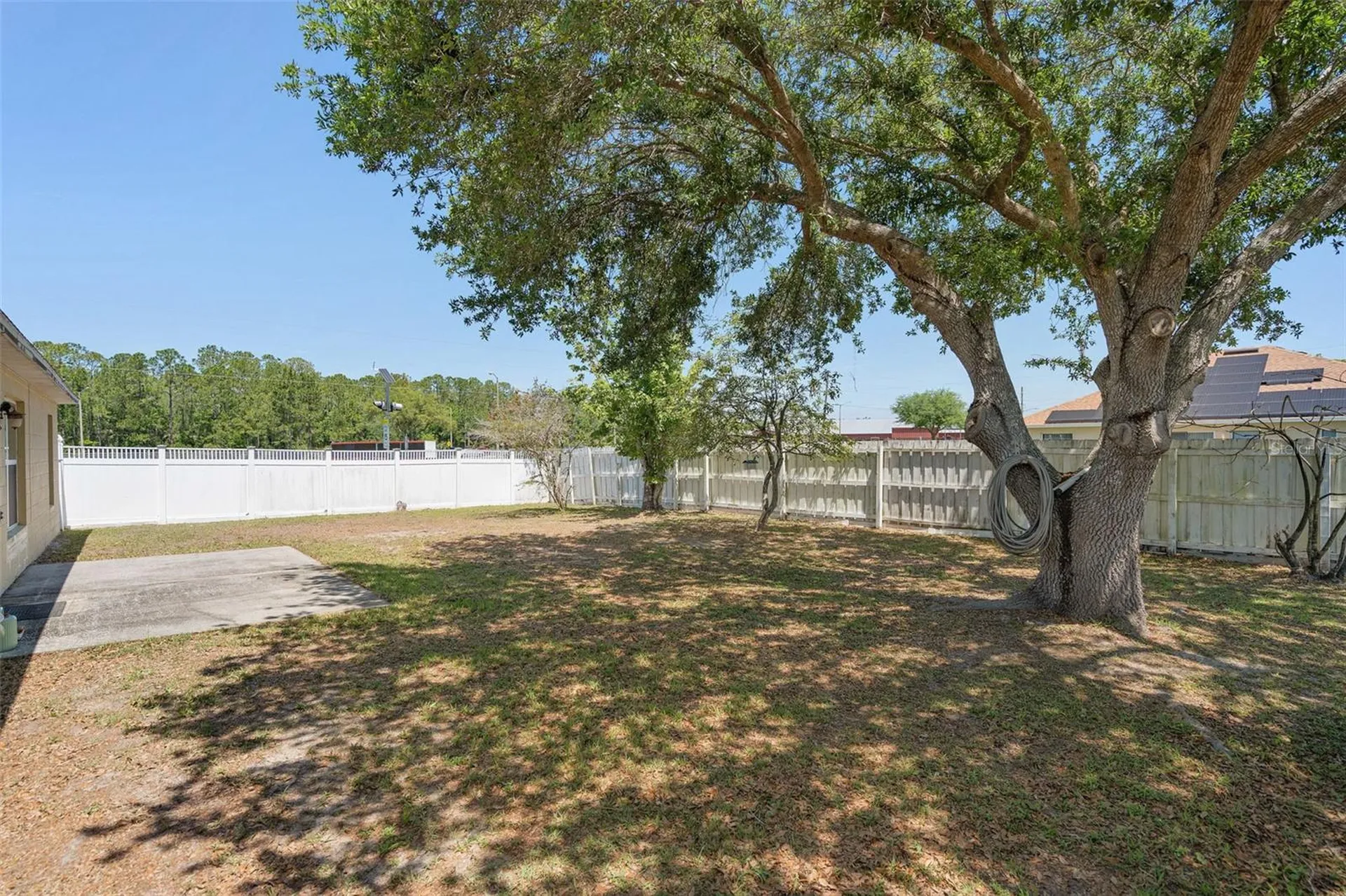 1 Miramar Way Kissimmee FL 34758