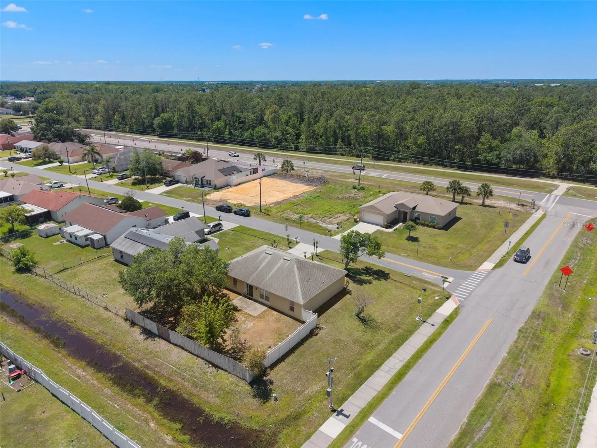 1 Miramar Way Kissimmee FL 34758