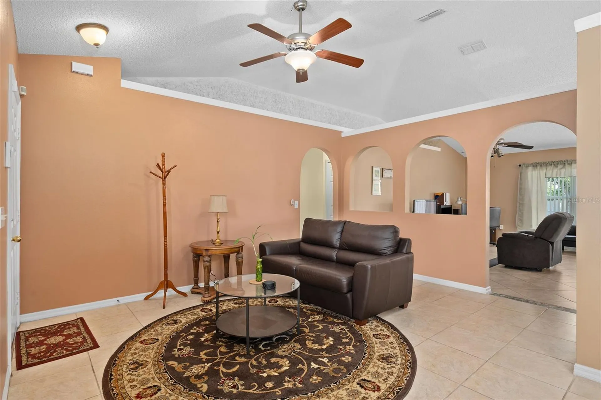 1 Miramar Way Kissimmee FL 34758