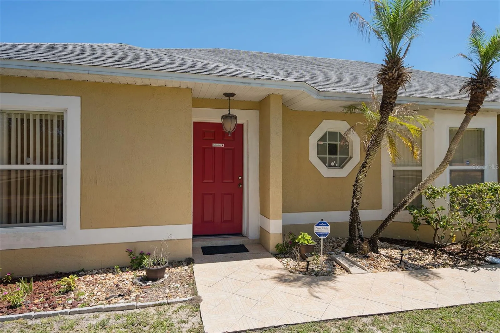 1 Miramar Way Kissimmee FL 34758
