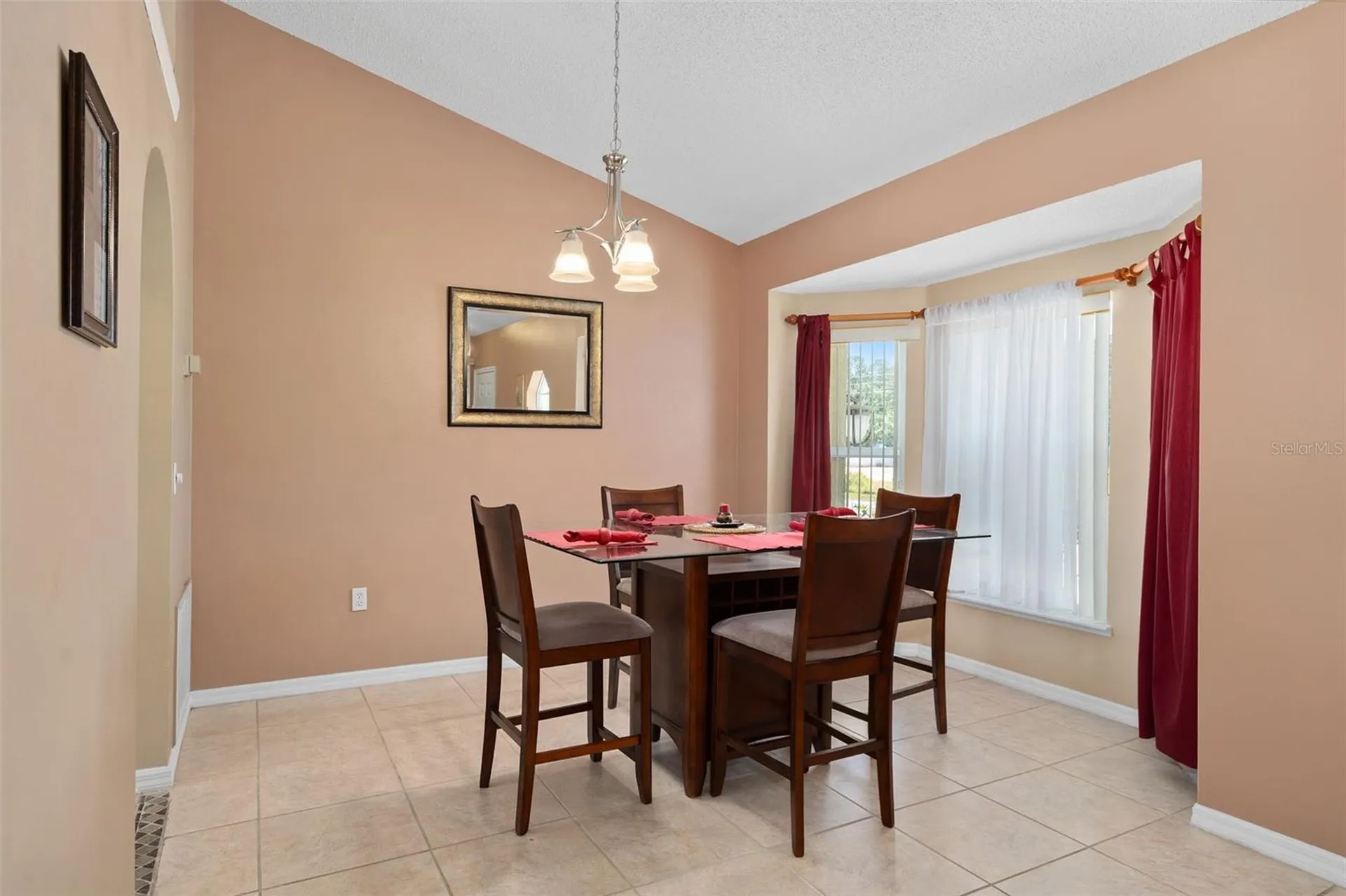 1 Miramar Way Kissimmee FL 34758
