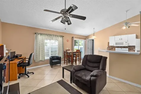 1 Miramar Way Kissimmee FL 34758