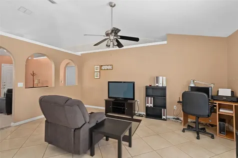 1 Miramar Way Kissimmee FL 34758