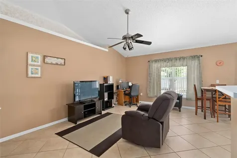 1 Miramar Way Kissimmee FL 34758