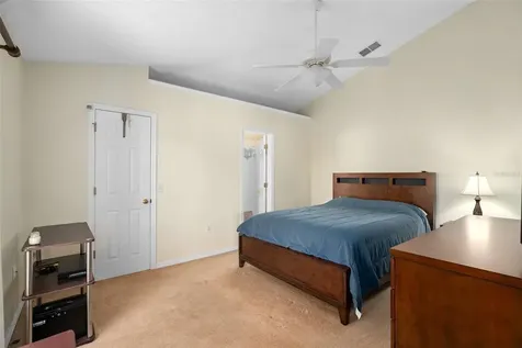 1 Miramar Way Kissimmee FL 34758