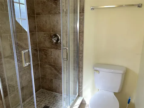 1 Miramar Way Kissimmee FL 34758