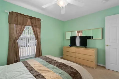 1 Miramar Way Kissimmee FL 34758