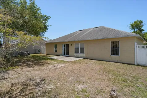 1 Miramar Way Kissimmee FL 34758