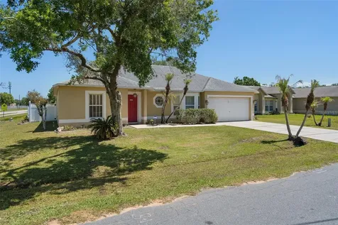 1 Miramar Way Kissimmee FL 34758