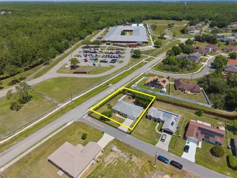 1 Miramar Way Kissimmee FL 34758