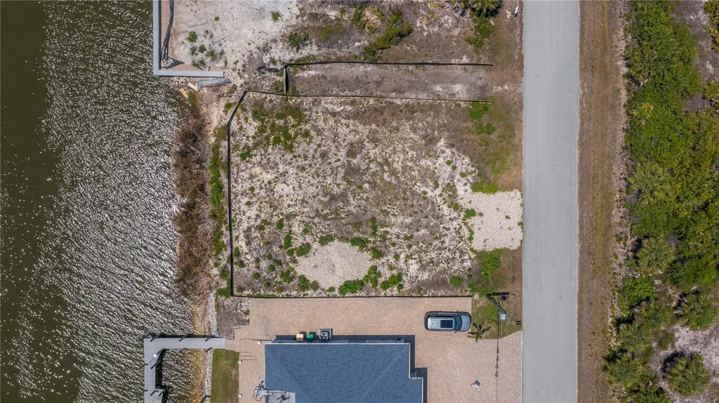 13517 Greencastle Avenue Port Charlotte FL 33981