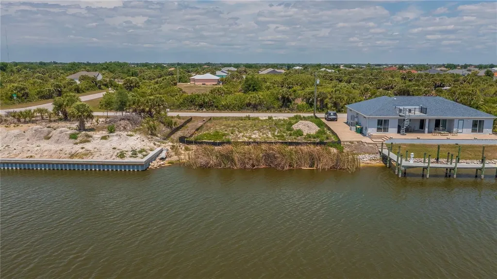 13517 Greencastle Avenue Port Charlotte FL 33981