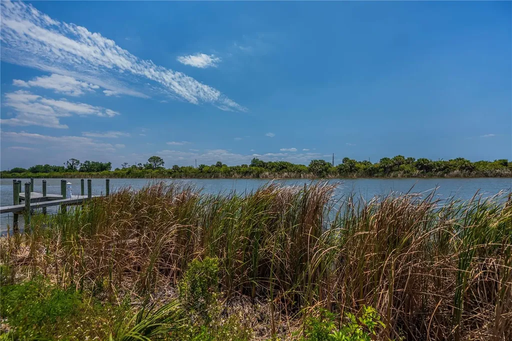 13517 Greencastle Avenue Port Charlotte FL 33981