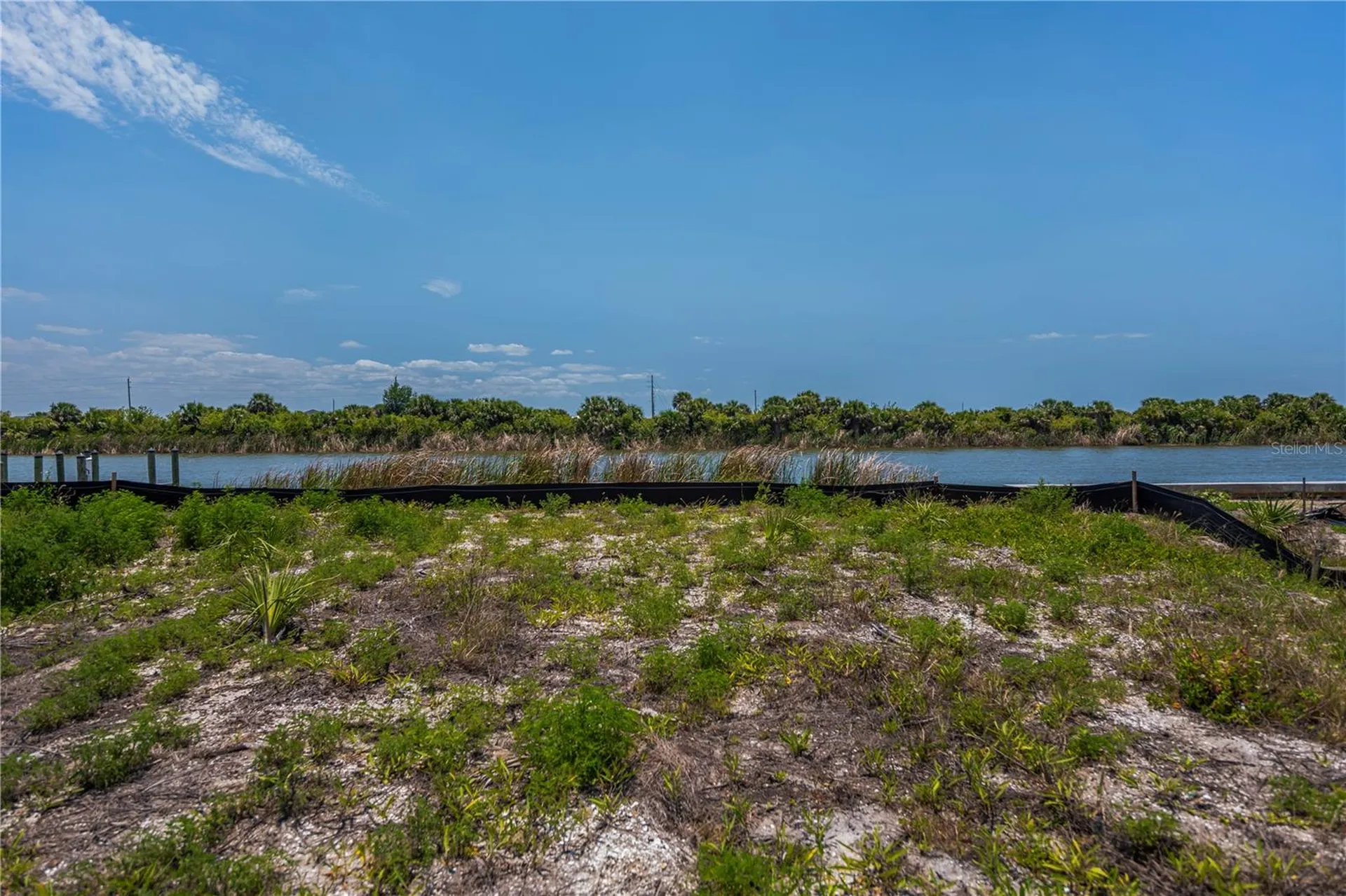 13517 Greencastle Avenue Port Charlotte FL 33981