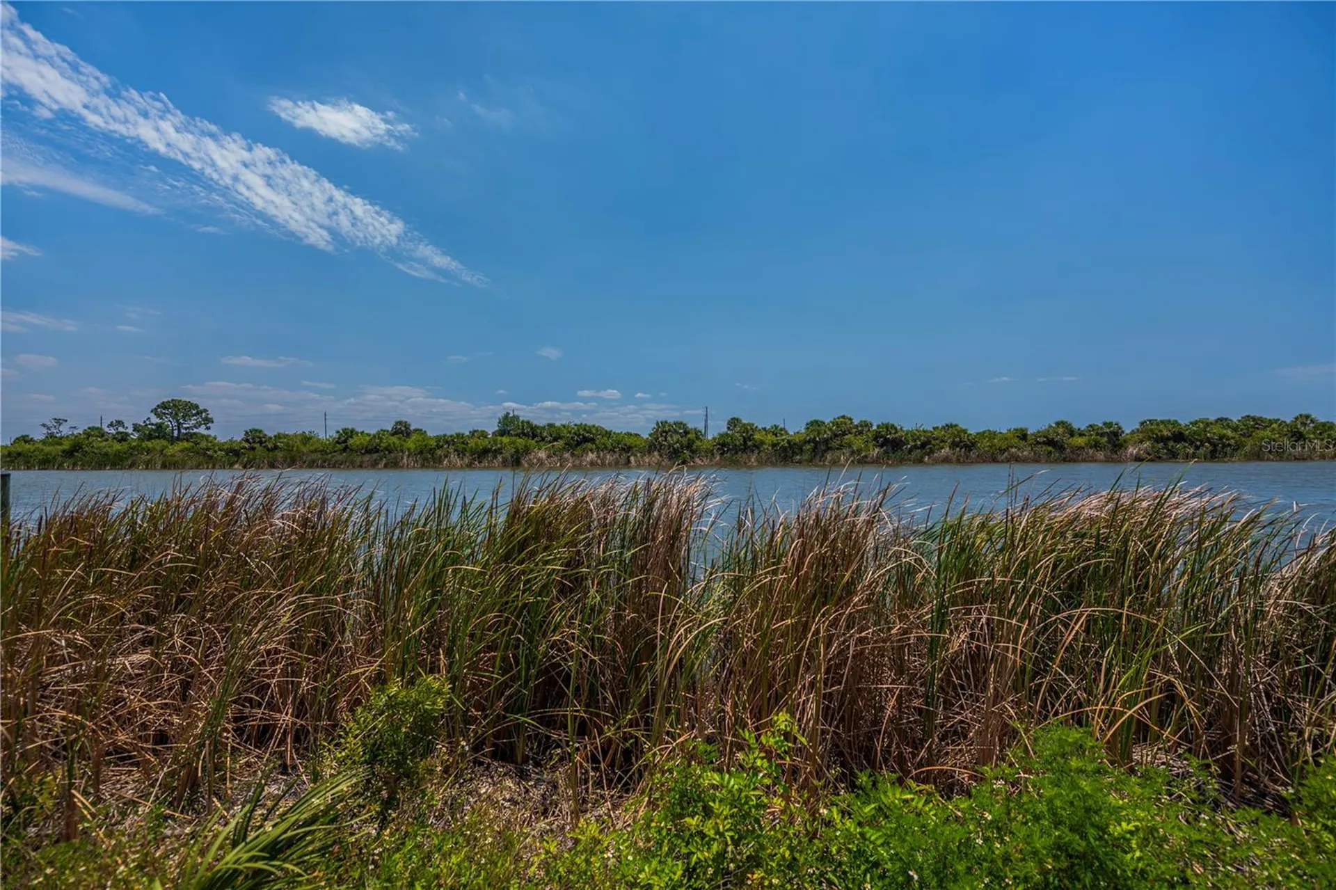 13517 Greencastle Avenue Port Charlotte FL 33981