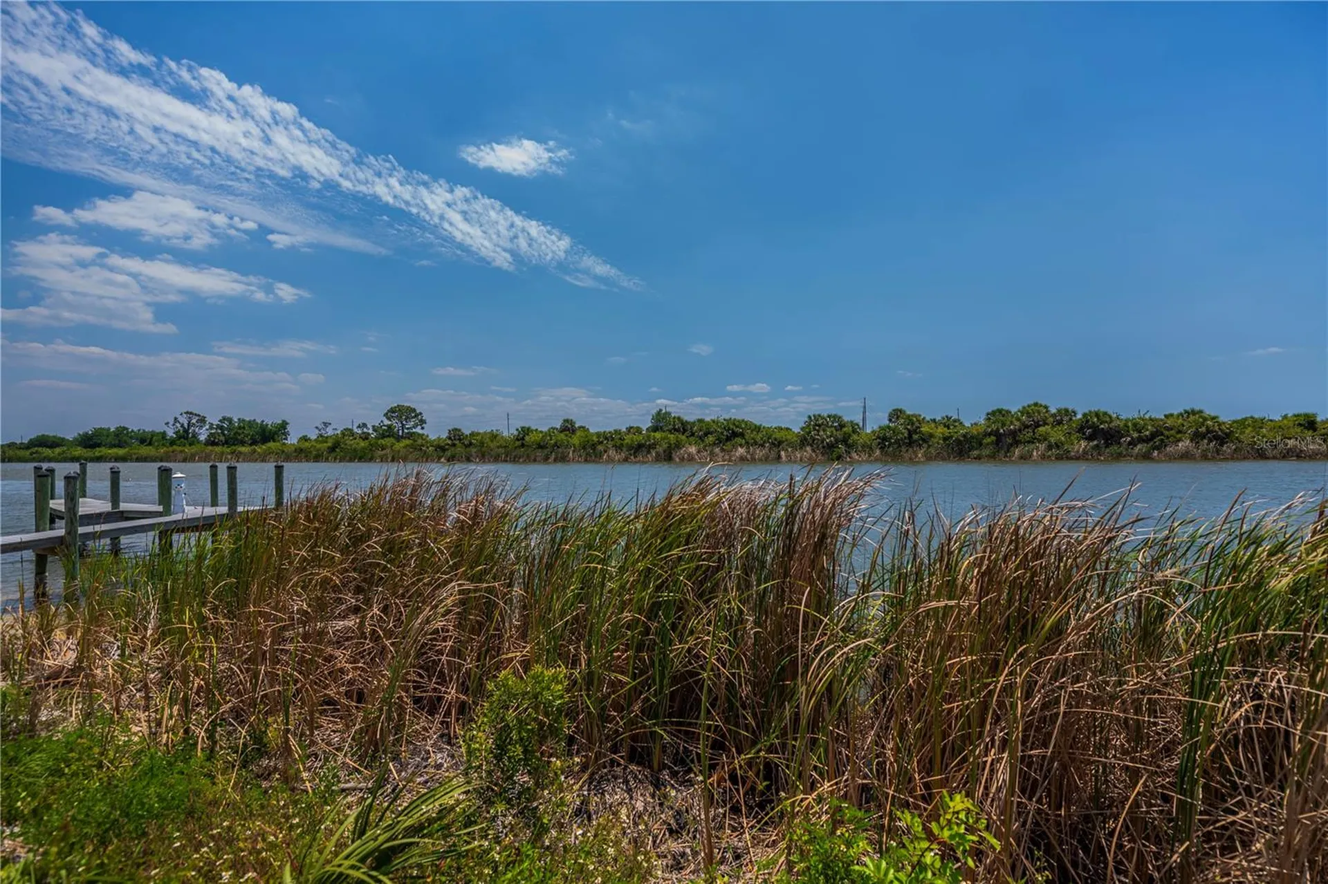 13517 Greencastle Avenue Port Charlotte FL 33981