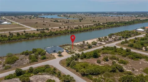 13517 Greencastle Avenue Port Charlotte FL 33981