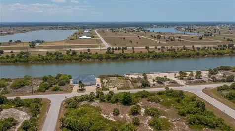 13517 Greencastle Avenue Port Charlotte FL 33981