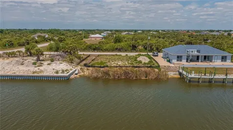 13517 Greencastle Avenue Port Charlotte FL 33981