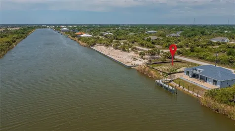 13517 Greencastle Avenue Port Charlotte FL 33981