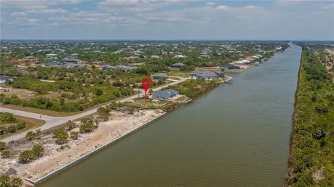 13517 Greencastle Avenue Port Charlotte FL 33981