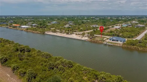 13517 Greencastle Avenue Port Charlotte FL 33981
