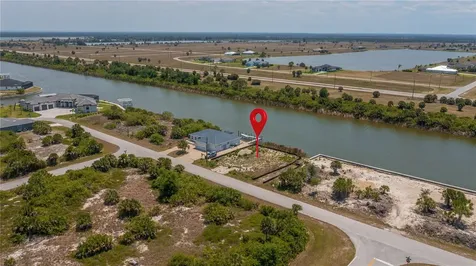 13517 Greencastle Avenue Port Charlotte FL 33981